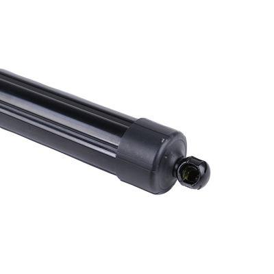 Suporte de elevador elétrico 6892042020 689100R060 Smart Tailgate Strut Para Toyota RAV4 2019-