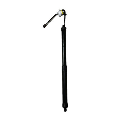Suporte de elevação de porta traseira de carro 81770A9100 81780A9100 Para porta traseira elétrica do carro Kia Carnival