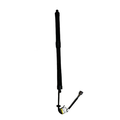 Suporte de elevação de porta traseira de carro 81770A9100 81780A9100 Para porta traseira elétrica do carro Kia Carnival