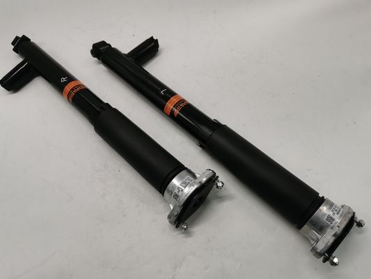 Sensor eléctrico traseiro absorvedor de choque 2123204330 2123204430 para Mercedes Benz 212 218
