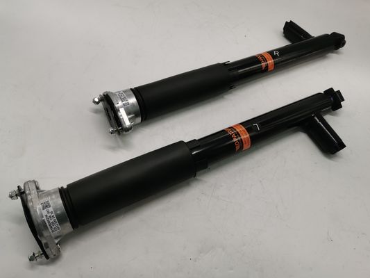 Sensor eléctrico traseiro absorvedor de choque 2123204330 2123204430 para Mercedes Benz 212 218