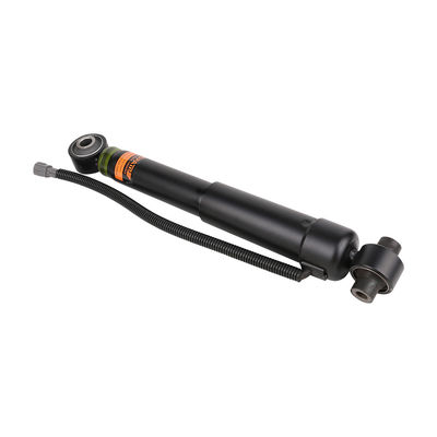 Rear Electric Shock Absorber Strut 4853034051 para Toyota Sequoia