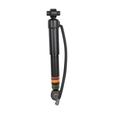 Rear Electric Shock Absorber Strut 4853034051 para Toyota Sequoia