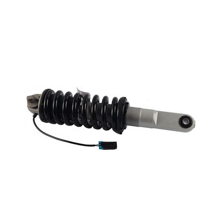 Montura do absorvedor de choque traseiro indutivo 212543 para a Ferrari F430
