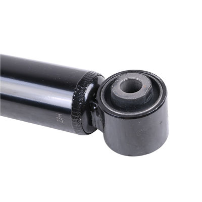 Fábrica de absorvedores de choque por indução traseiros 37106864762 para BMW Mini F55 F56