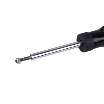 Sensor eléctrico traseiro absorvedor de choque 37106887148 para BMW X3 X4 G01 G02