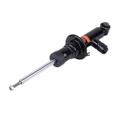 Sensor eléctrico traseiro absorvedor de choque 37106887148 para BMW X3 X4 G01 G02