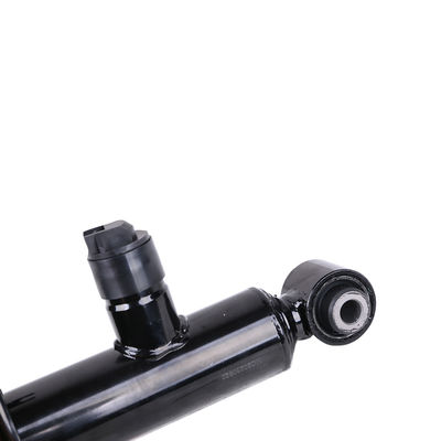 Sensor eléctrico traseiro absorvedor de choque 37106887148 para BMW X3 X4 G01 G02