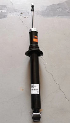 Absorvedores de choque simples frontais 4851050121 para Lexus LS430