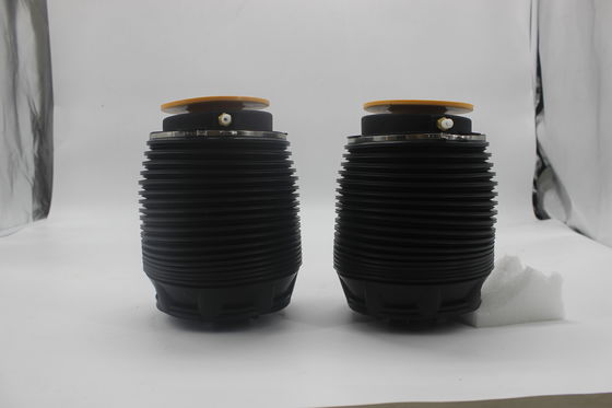 OEM Saco de Suspensão Aérea traseira 55350-3M500 55360-3M500 para Hyundai Rohens Equus