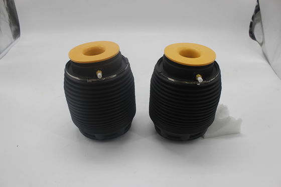 OEM Saco de Suspensão Aérea traseira 55350-3M500 55360-3M500 para Hyundai Rohens Equus