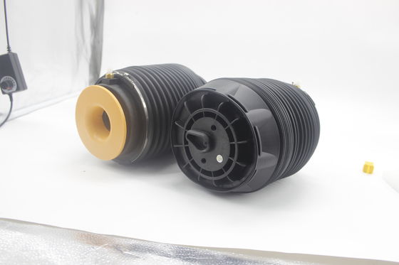 OEM Saco de Suspensão Aérea traseira 55350-3M500 55360-3M500 para Hyundai Rohens Equus