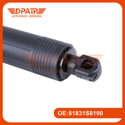 Forro Elétrico de Alta Performance para Hyundai Palisade 81831S8100