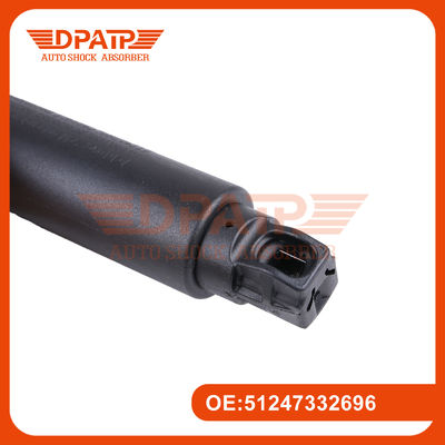 51247332696 Comodíssimo e durável suporte eléctrico para BMW E70