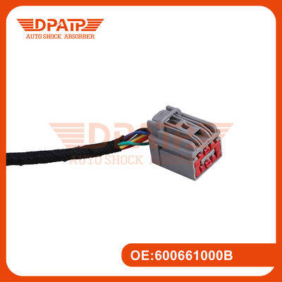 Smart Electric Tailgate Lift traseiro direito 600661000B para Tesla S