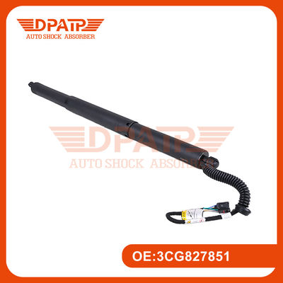 3CG827851 Kit de elevação do portão traseiro para Volkswagen Touron /17- Fornece uma condução suave
