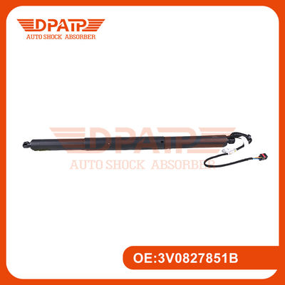 Sistema de Assistência de Elevação do Portão traseiro 4KE827851F 4KE827851 4KE827851A Para Audi e-tron