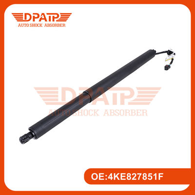 Sistema de Assistência de Elevação do Portão traseiro 4KE827851F 4KE827851 4KE827851A Para Audi e-tron