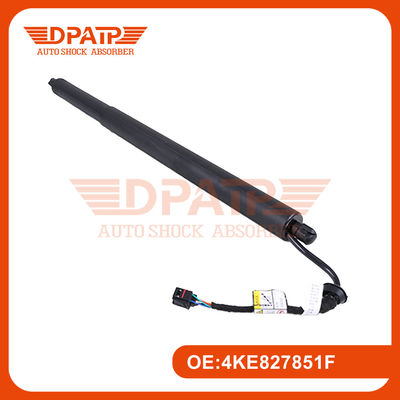 Sistema de Assistência de Elevação do Portão traseiro 4KE827851F 4KE827851 4KE827851A Para Audi e-tron