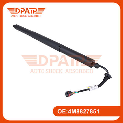 4M88278514M8827851J Direita e Esquerda Kit de elevação elétrico de porta traseira para Audi Q8