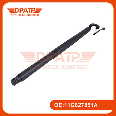 11G827851A 11A827851 11A827851B Kit de elevação de porta traseira lisa para Volkswagen ID4/21-