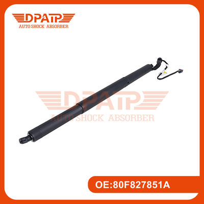 Top Performance 80F827851A 80F827851B Porta traseira para Audi Q5/22-sportback