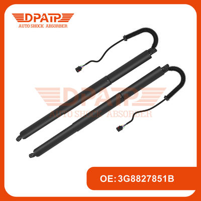 Sistema de assistência ao elevador da porta traseira do carro Volkswagen Passat 3G9827851C Power Lift Gate