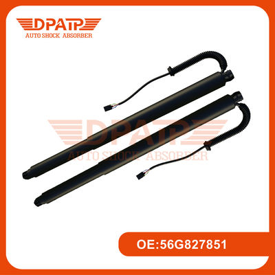 Elevador automático do porta-bagagens do carro 56G827851 Para Skoda Kodiaq Car Electric Liftgate