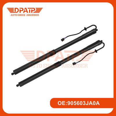 Porta traseira elétrica de apoio ao tronco 905603JA0A para Infiniti QX60 Power Liftgate