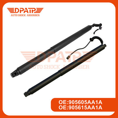 Power Electric Tailgate Lift para Murano 905605AA1A 905615AA1A Auto Parts Tail Gate Lifter