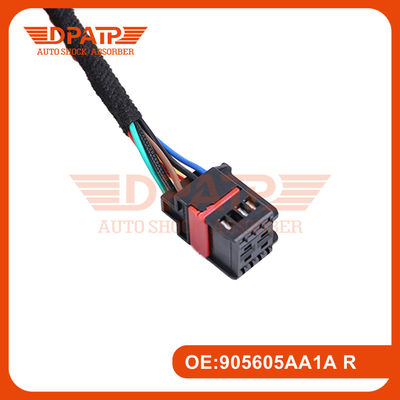 Power Electric Tailgate Lift para Murano 905605AA1A 905615AA1A Auto Parts Tail Gate Lifter