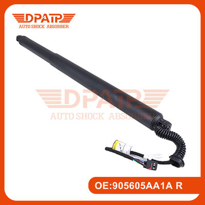 Power Electric Tailgate Lift para Murano 905605AA1A 905615AA1A Auto Parts Tail Gate Lifter