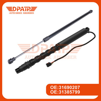 Portão traseiro de suporte de elevação elétrica de mola de gás 31690207 31385799 para Volvo S90
