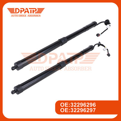 Volvo XC40 Porta de elevação traseira 32296297 32296296 Porta traseira do porta-malas