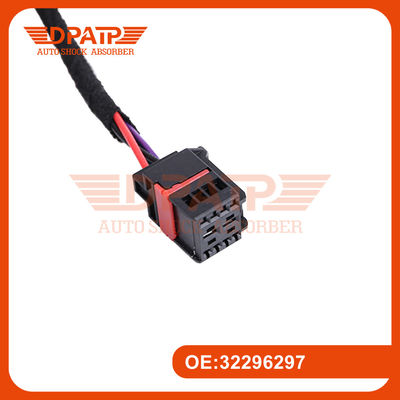 Volvo XC40 Porta de elevação traseira 32296297 32296296 Porta traseira do porta-malas