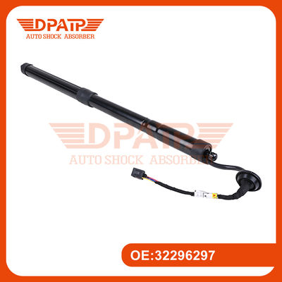 Volvo XC40 Porta de elevação traseira 32296297 32296296 Porta traseira do porta-malas