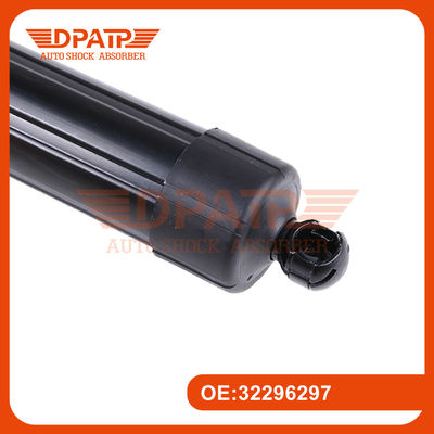 Volvo XC40 Porta de elevação traseira 32296297 32296296 Porta traseira do porta-malas