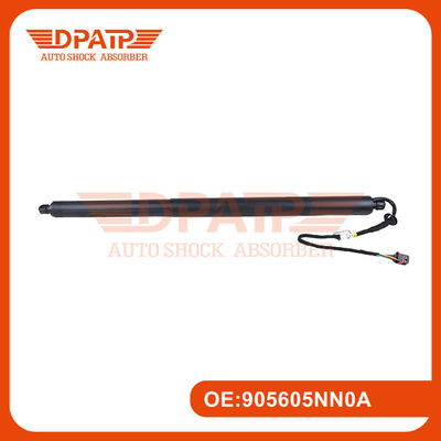 Elevador elétrico do porta-bagagens do carro 905605NN0A para Infiniti QX50 Power Rear Liftgate Factory