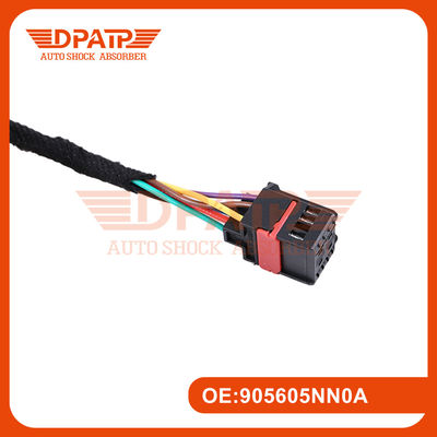 Elevador elétrico do porta-bagagens do carro 905605NN0A para Infiniti QX50 Power Rear Liftgate Factory