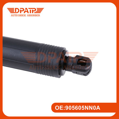 Elevador elétrico do porta-bagagens do carro 905605NN0A para Infiniti QX50 Power Rear Liftgate Factory