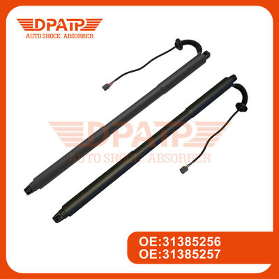 Fabricante de porta de elevação de potência 31385257 31385256 Para Volvo V90 Porta traseira elétrica