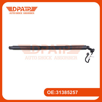 Fabricante de porta de elevação de potência 31385257 31385256 Para Volvo V90 Porta traseira elétrica