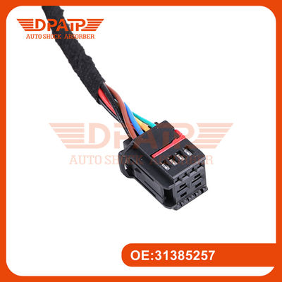Fabricante de porta de elevação de potência 31385257 31385256 Para Volvo V90 Porta traseira elétrica