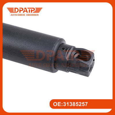 Fabricante de porta de elevação de potência 31385257 31385256 Para Volvo V90 Porta traseira elétrica