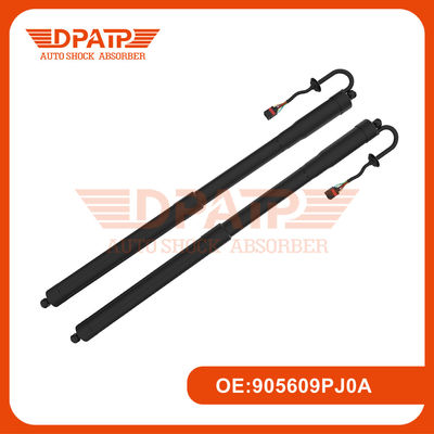 Portão de elevação elétrico Portão traseiro elétrico 905609PJ0A para Nissan Pathfinder