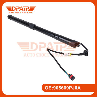 Portão de elevação elétrico Portão traseiro elétrico 905609PJ0A para Nissan Pathfinder