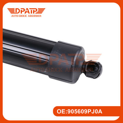 Portão de elevação elétrico Portão traseiro elétrico 905609PJ0A para Nissan Pathfinder