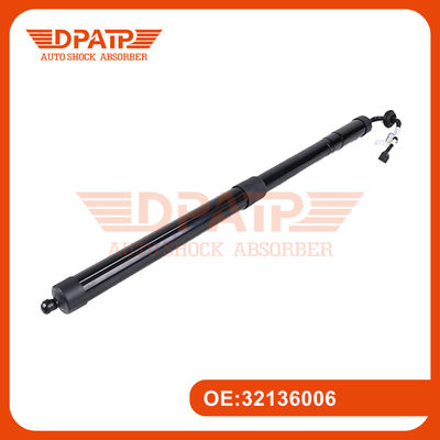 Portão de elevação de potência Portão traseiro elétrico 32136006 para Volvo XC60 Smart Tailgate Support