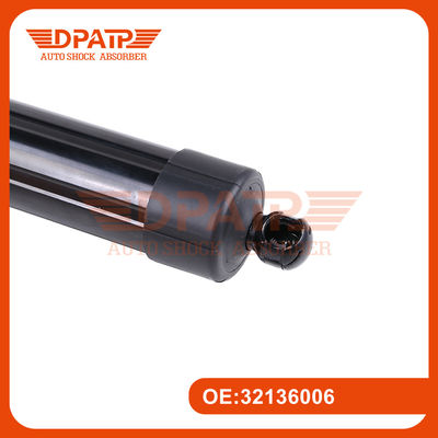 Portão de elevação de potência Portão traseiro elétrico 32136006 para Volvo XC60 Smart Tailgate Support