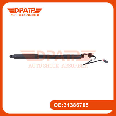 Elevador elétrico de porta traseira de automóveis 31386705 31386706 Para Volvo XC60